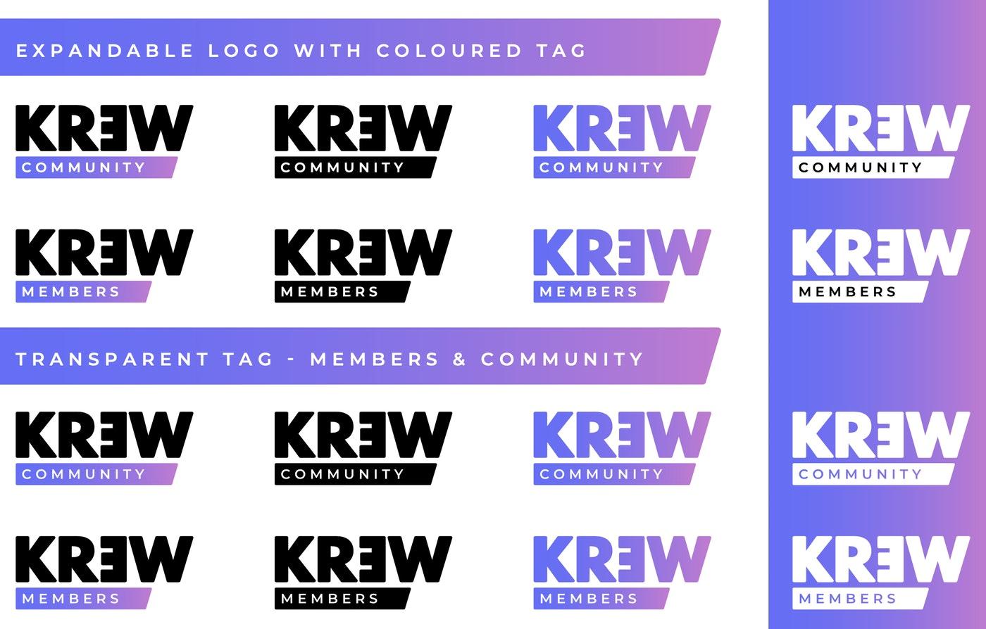 KREW_Community_for_Creative_Entrepreneurs_Logo_Master_Document